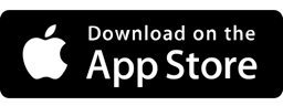 App Store Badge - 256.png